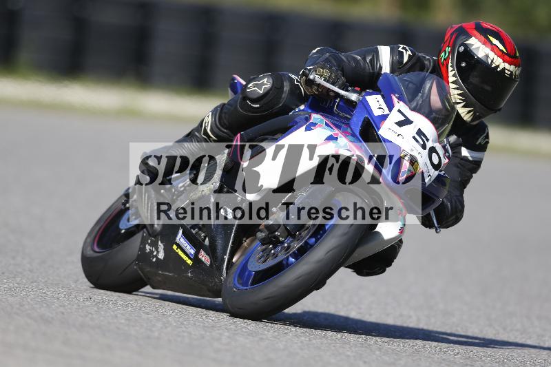 /Archiv-2024/68 13.09.2024 Speer Racing ADR/Gruppe gelb/750